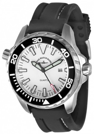 Zeno-Watch Basel Pro Diver 2 Lum 48 mm 6603Q-a2