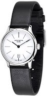 Zeno-Watch Basel Bauhaus Quartz 30 mm